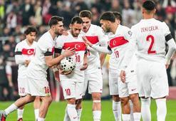 İsmail Yüksek 1 dakika daha dayanamadı, İspanya maçını kaçırdı