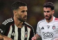 Rafa Silva'nın menajerinden ayrılık açıklaması: 'Kariyerini bitirmeyecek'