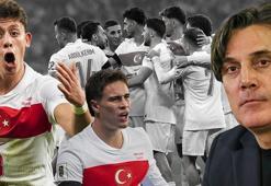 2-0'lık Bulgaristan maçı sonrası çarpıcı yorum 'Dünya Kupası için kaygı verici bir oyun' | Milli Takımın en büyük sorunu...