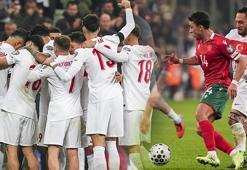 Türkiye-Bulgaristan maçı sonrası isyan bayrağını çekti 'Bizimle dalga geçiyorlar alay ediyorlar'