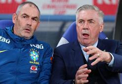 Carlo Ancelotti: 'Jude Bellingham, Kaka'ya benziyor'