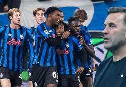 40 milyon euroluk teklif! Galatasaray'dan dev transfer hazırlığı