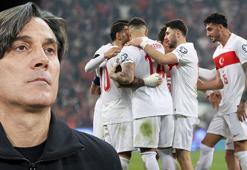 TFF'den sakatlık açıklaması: '3 oyuncu antrenmana çıkmadı'