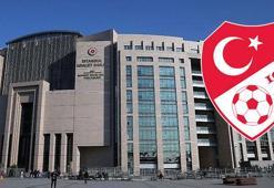 İstanbul Cumhuriyet Başsavcılığı'ndan bahis operasyonu için açıklama: 'Araştırma derinleştirildi'