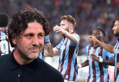 Trabzonspor'dan transfer operasyonu! Gurbetçi yıldızı Beşiktaş da istemişti