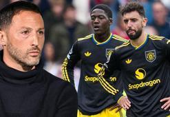 Fenerbahçe'den orta sahaya dünya yıldızı! Çalışmalar başladı