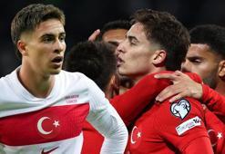 TFF'den Kenan Yıldız resti! Juventus'u reddetti