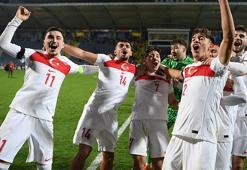 Ümit Milliler Litvanya'nın konuğu