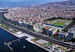Karşıyaka Stadı için ihale süreci başlıyor