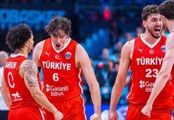 12 Dev Adam'ın Dünya Kupası Elemeleri aday kadrosu belli oldu!