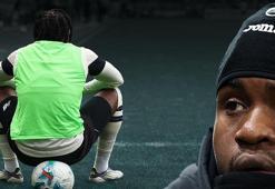 ÖZEL | 'Lookman transfere onay verdi' Galatasaray için İtalya'dan olay açıklama: Bonservisi de belli oldu