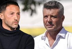 Fenerbahçe'den dev operasyon hazırlığı! Tarihi liste belli oldu