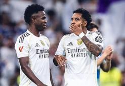 Galatasaray'da Rodrygo çılgınlığı: Taraftarlar devreye girdi