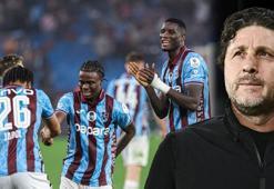 Avrupa devleri peşlerine düşmüştü! Trabzonspor'dan iki yıldız için karar