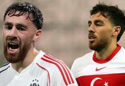 Orkun Kökçü'nün babası Halis Kökçü'den kırmızı kart açıklaması: Neler yaşadığı unutuldu!