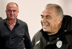 Fatih Terim'in yeni adresi neredeyse netleşmişti! Pürüz çıktı: 'Ekonomik ve sportif yanlar...'