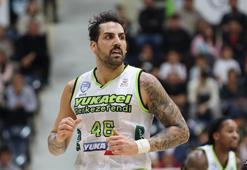 Mahir Ağva Almanya Milli Takımı'na seçildi!