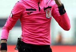 Bahis soruşturmasında 4 hakem gözaltına alındı!