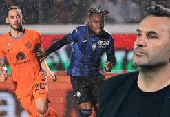 Yaz transfer döneminde gerçekleşmemişti! Galatasaray yıldız oyuncu için yeniden harekete geçti