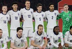 2026 Dünya Kupası'na Avrupa'dan giden takımlar netleşti