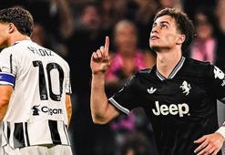 'Kenan Yıldız'a kaptanlık verilmesi hataydı!' Juventus'un eski futbolcusundan şok sözler..