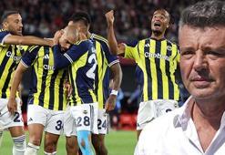 Kulüpler anlaştı! Fenerbahçe için piyango yıldız oyuncu için yolun sonu