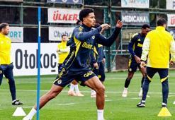 Fenerbahçe, Rizespor'a bileniyor