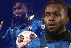 Galatasaray'a transfer çalımı! Fenerbahçe'de Lookman gerçekleri: Teklif ortaya çıktı