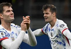 Sörloth'tan İstanbul devine büyük müjde! Transfer planı hazır