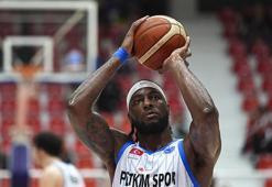 Aliağa Petkimspor deplasmanda mağlup oldu