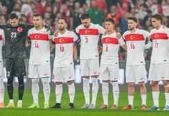 2026 Dünya Kupası play-off kura çekimi ne zaman, saat kaçta hangi kanalda, Türkiye kaçıncı torbada? (Muhtemel rakipler)