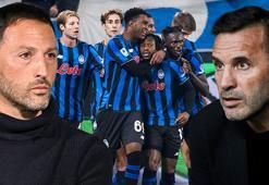 Galatasaray peşindeydi! Fenerbahçe yıldız oyuncu için devreye girdi