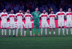 İspanya-Türkiye maçının ardından hırsızlık şoku! Saatleri ve takıları çaldı: 1 kişi tutuklandı