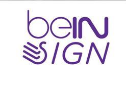 beIN SIGN’da başvurular devam ediyor