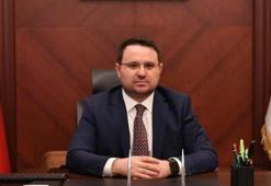 İstanbul Cumhuriyet Başsavcısı Akın Gürlek: İlerleyen günlerde bir operasyon daha olabilir