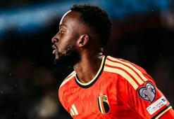 Jose Mourinho'ya kötü haber! 3 ay oynayamayacak