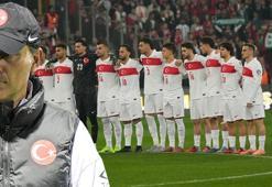 Romanya'da büyük panik: 'Türkiye'yi istememiştim! Özel jenerasyon, 477 milyon euro...'