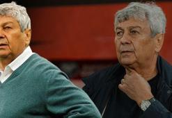 Mircea Lucescu'dan kura sonrası açıklama! 'Türkiye'yi iyi tanıyorum'