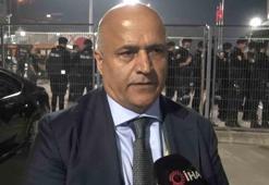 Tahkim Kurulu, Recep Durul'un cezasını kaldırdı