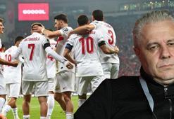 Sumudica: İstanbul'da bizi nelerin beklediğini unutmayalım, cehennem olacak