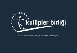 Kulüpler Birliği Vakfı bahis operasyonlarıyla ilgili sürece destek açıkladı