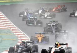 Uluslararası Otomobil Federasyonundan TOSFED'e övgü