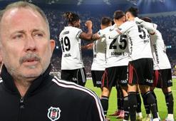 Beşiktaş'ta transfer operasyonu başlıyor! Eduard Graf yıldız futbolcu için devreye girdi