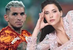 Torreira pes etmiyor! Sürpriz Devrim Özkan hamlesi