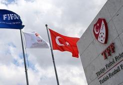 Süper Kupa Yarı Final maçları hangi stadyumda oynanacak? Kura çekimi ne zaman, hangi kanalda, saat kaçta?