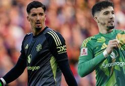 Altay Bayındır, Fenerbahçe'nin ezeli rakibine! Transferde son dakika, büyük sürpriz...