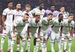 Trabzonspor İstanbul takımlarını seviyor! 2 puan ortalaması tutturdu