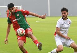 Karşıyakalı Erhan'dan bahis açıklaması