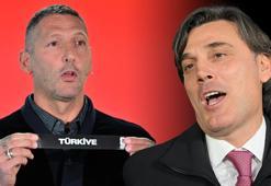 Yapay zekadan Türkiye için olay tahmin! Dünya Kupası'na katılma ihtimalimizi yorumladı