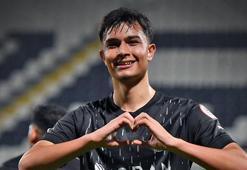 Manisa FK, Adana Demirspor karşısında farka koştu!